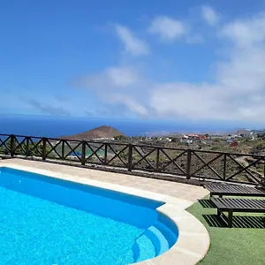 casa-rural-achacay.tenerifehoteles.net/