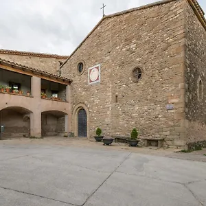 villa-casa-refugi-les-orenetes.catalonia-hotels.com/